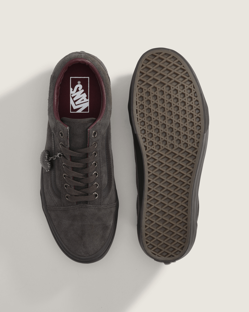 Tenis Old Skool