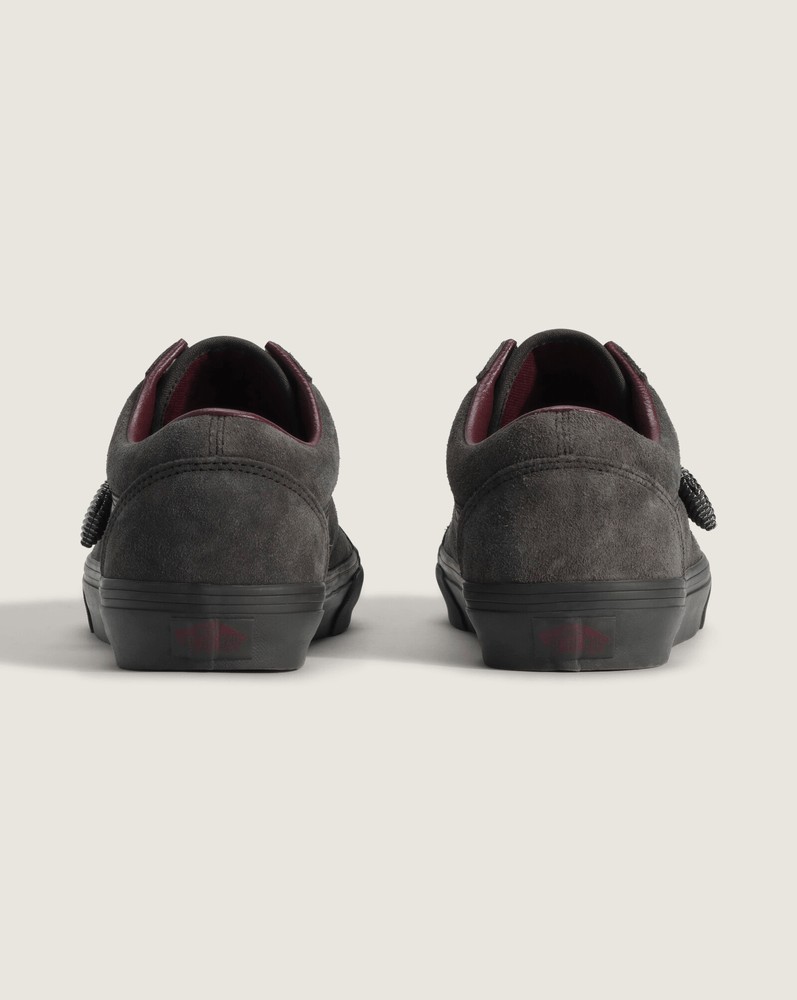 Tenis Old Skool
