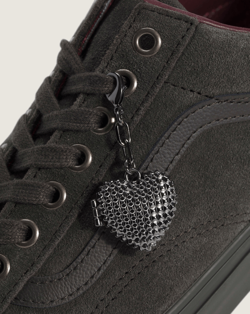 Tenis Old Skool