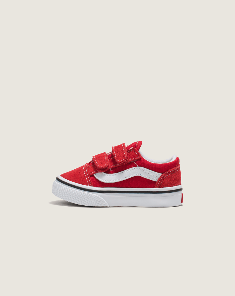 Tenis Old Skool V Para Niños Pequeños