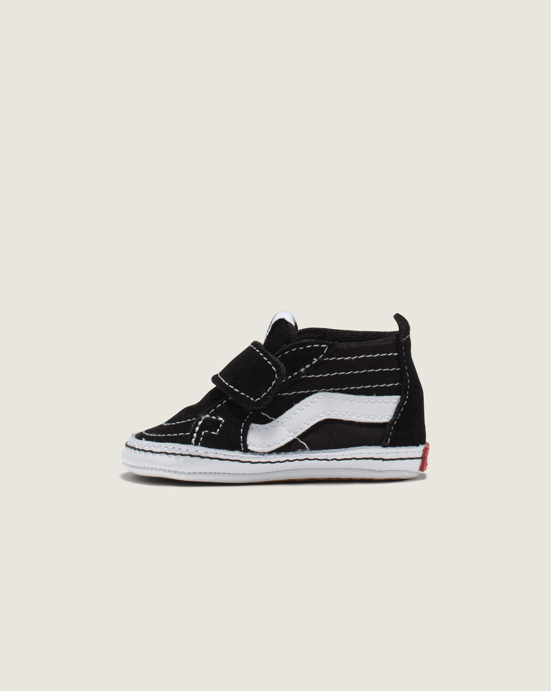 Tenis Sk8-Hi para niños pequeños