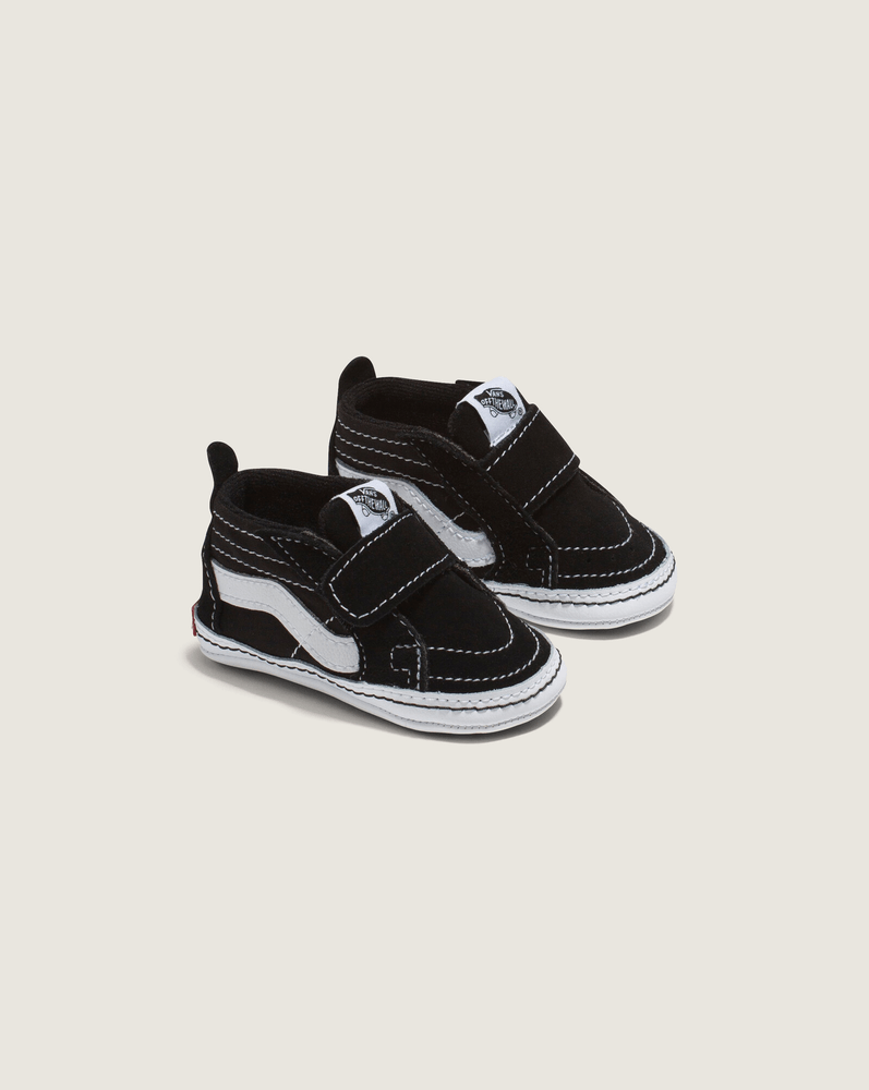 Tenis Sk8-Hi para niños pequeños