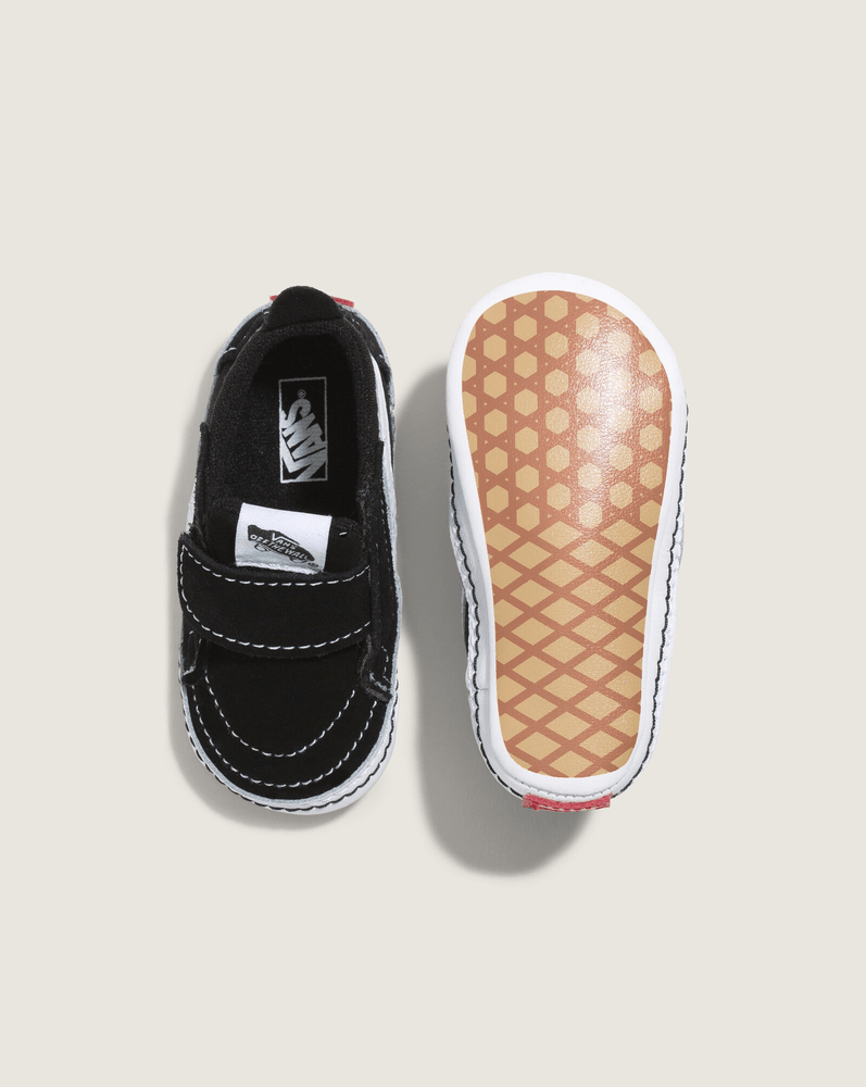 Tenis Sk8-Hi para niños pequeños