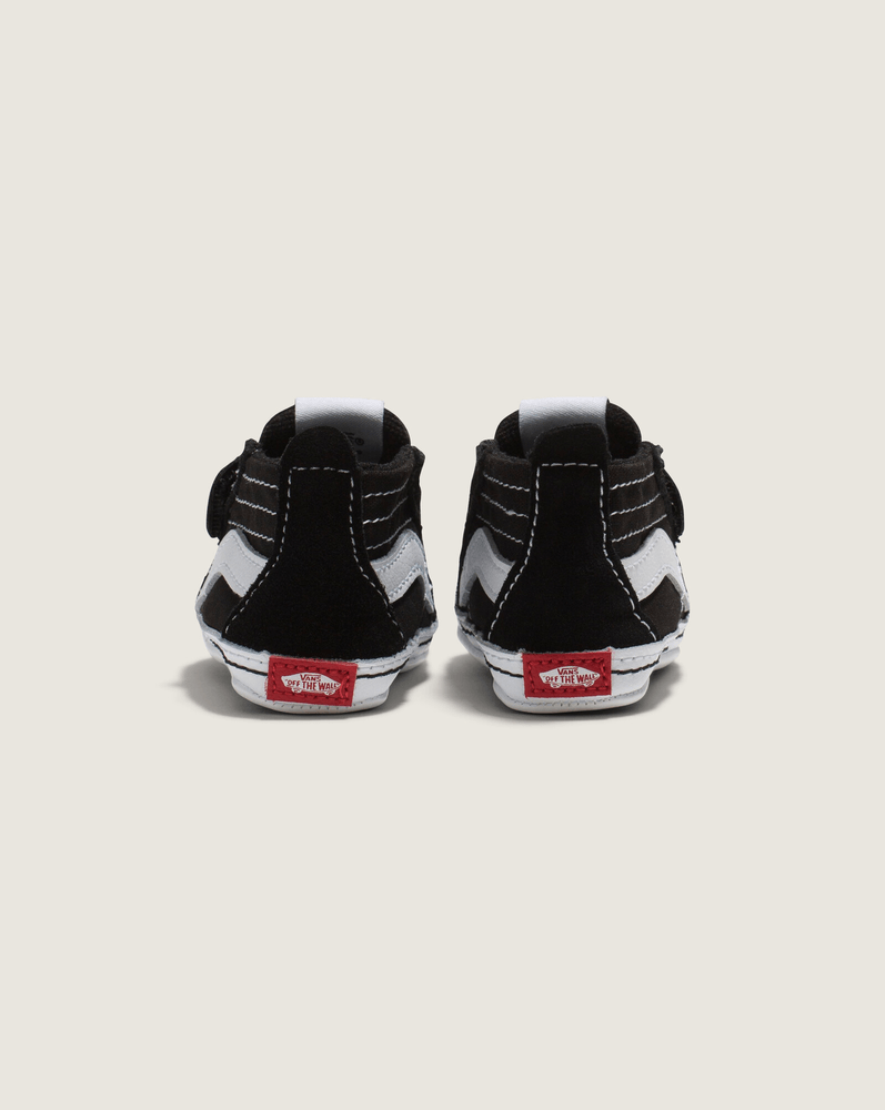 Tenis Sk8-Hi para niños pequeños