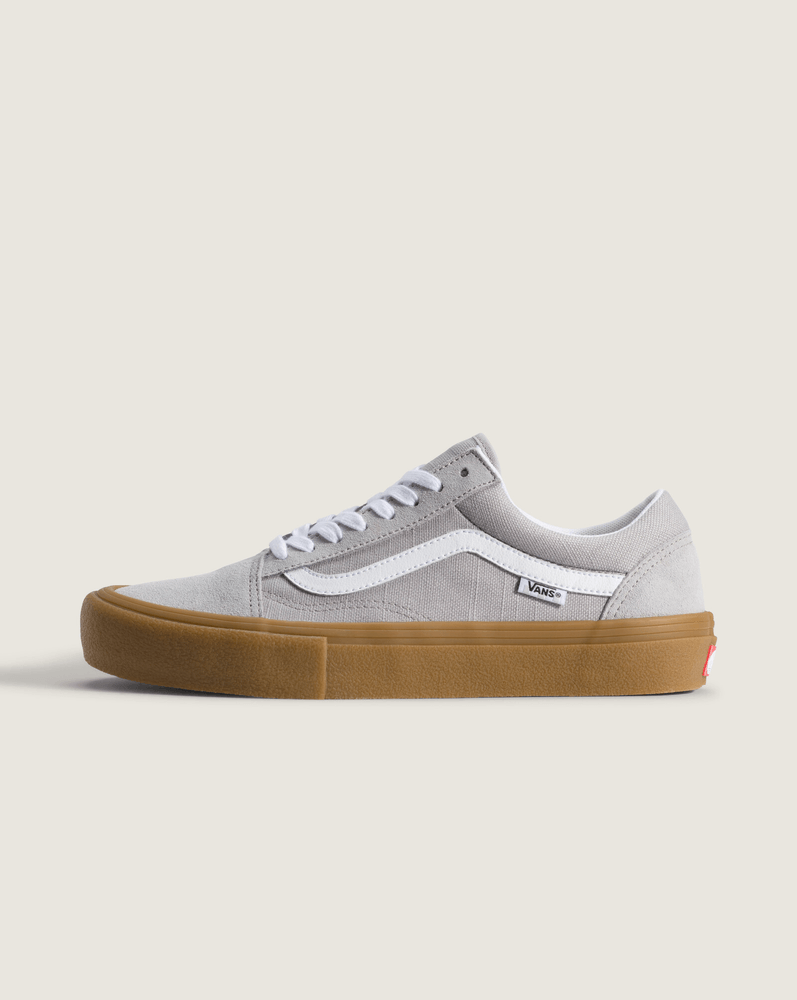 Tenis Skate Old Skool