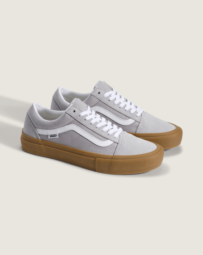 Tenis Skate Old Skool