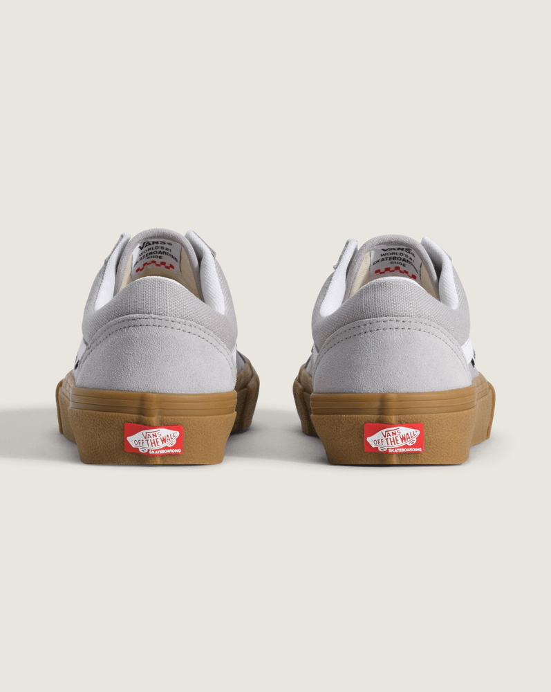 Tenis Skate Old Skool