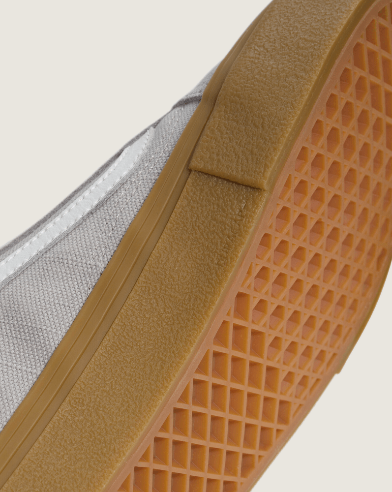 Tenis Skate Old Skool