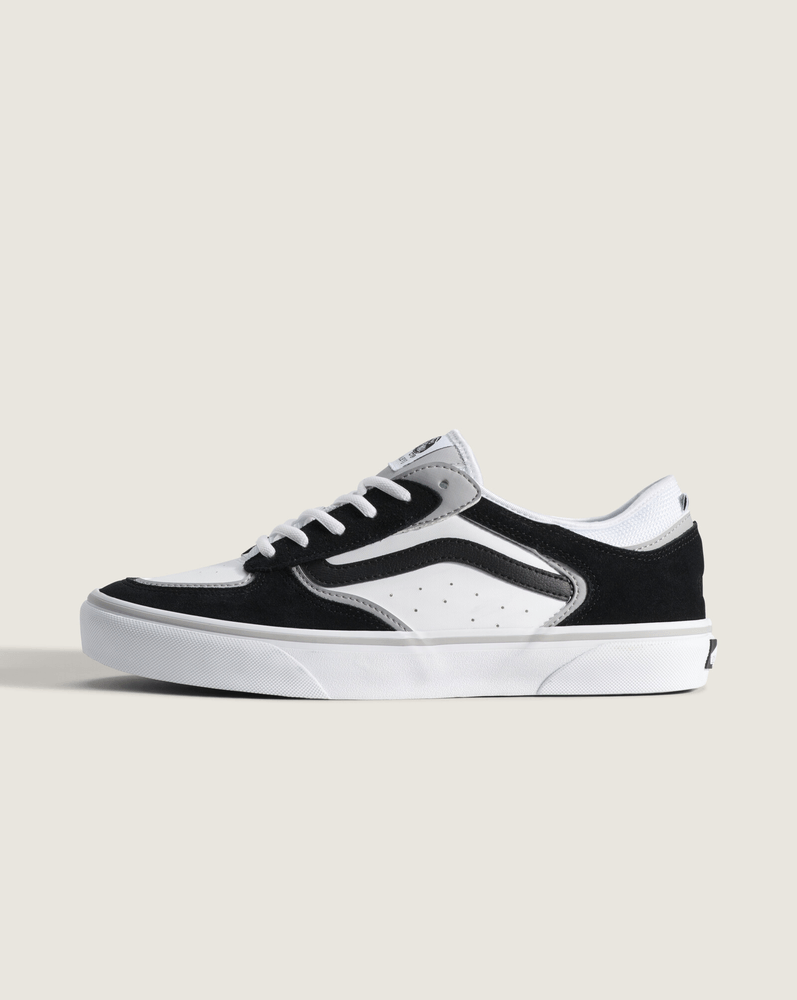 Tenis Skate Rowley