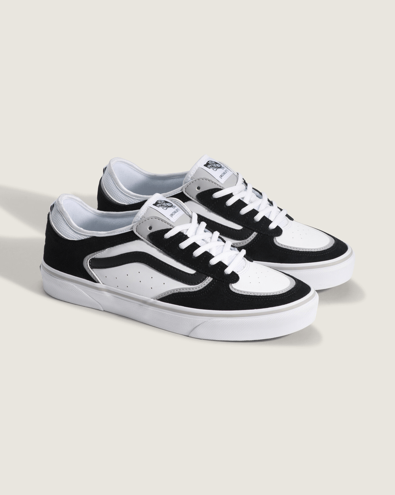 Tenis Skate Rowley