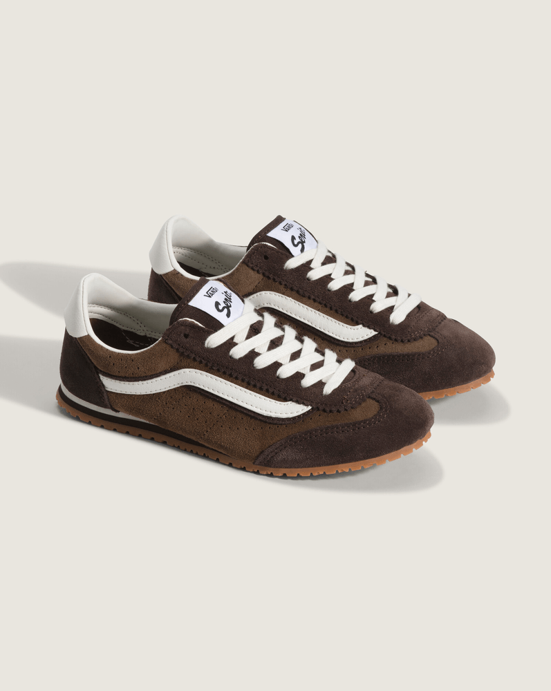 Tenis Super Lowpro