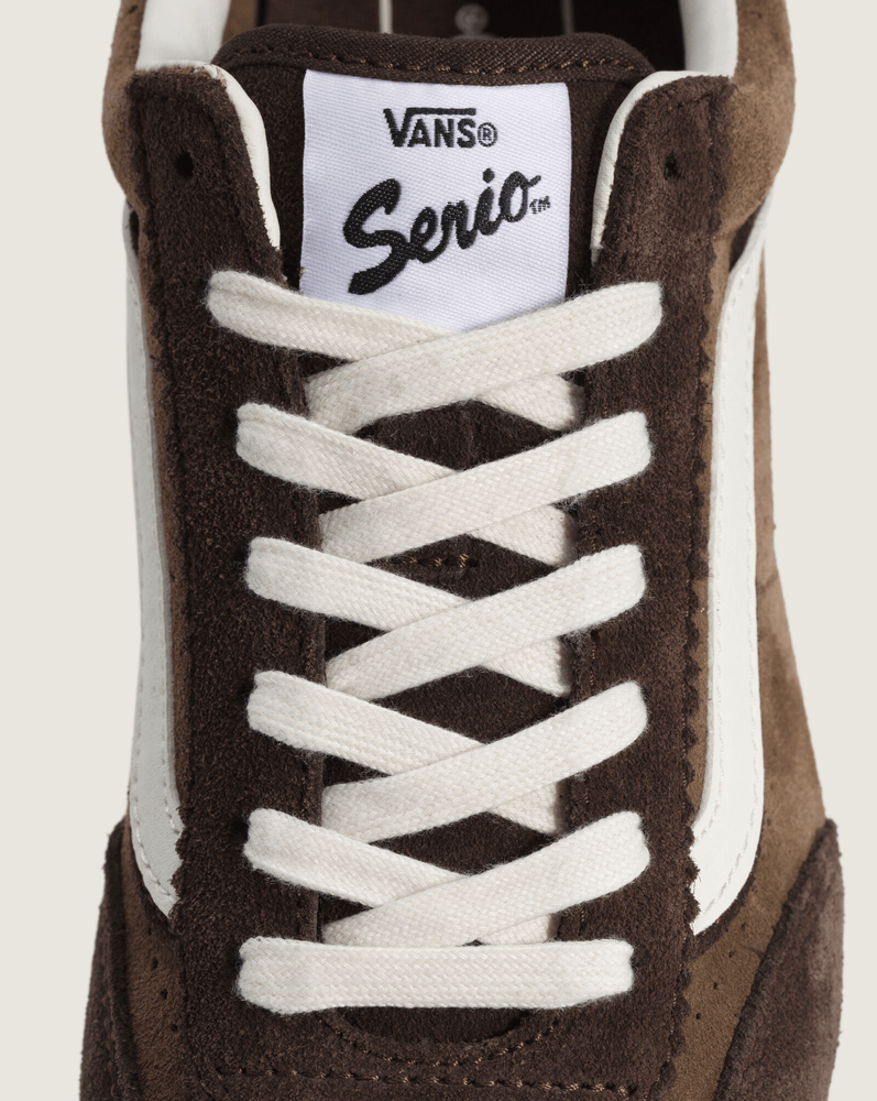 Tenis Super Lowpro