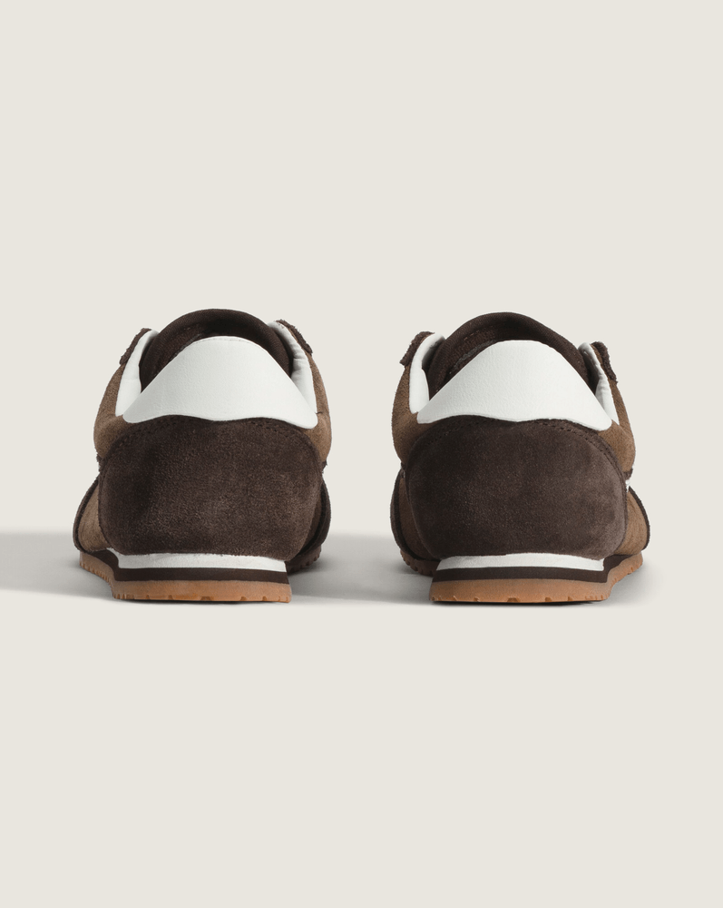 Tenis Super Lowpro