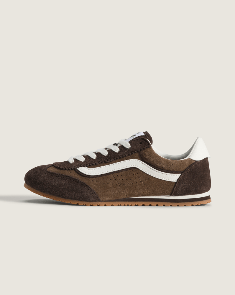 Tenis Super Lowpro