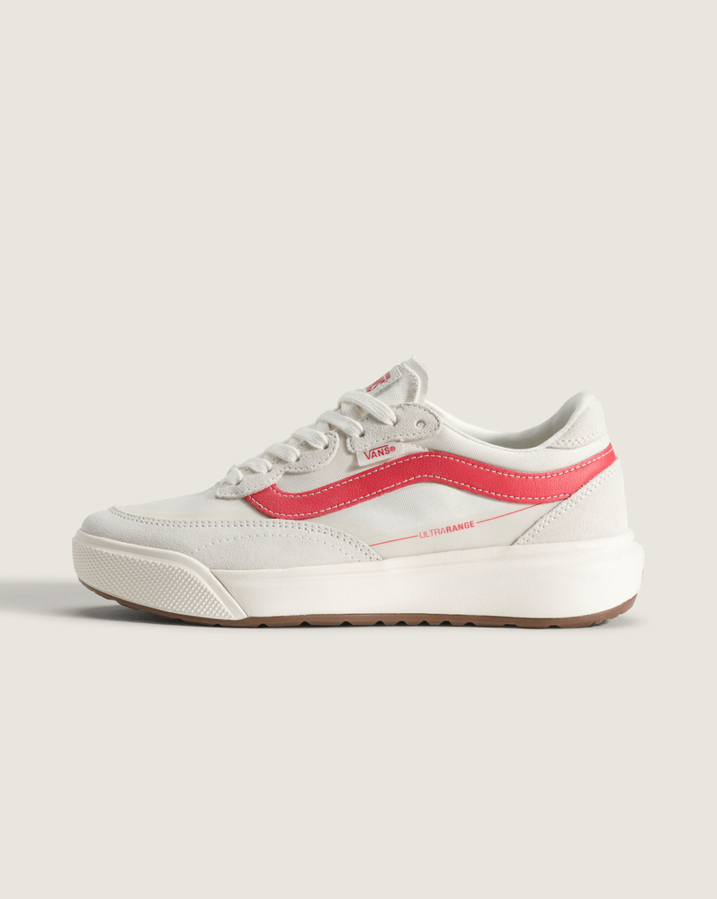 Tenis MTE Ultrarange 2.0 Se