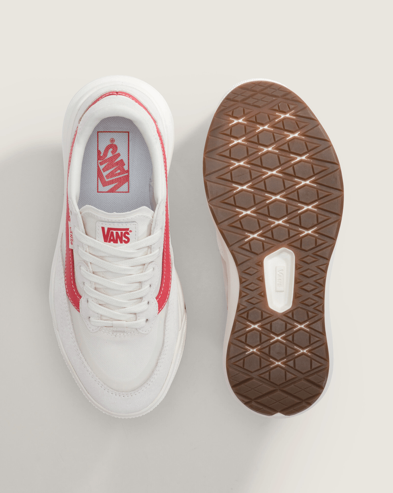 Tenis MTE Ultrarange 2.0 Se