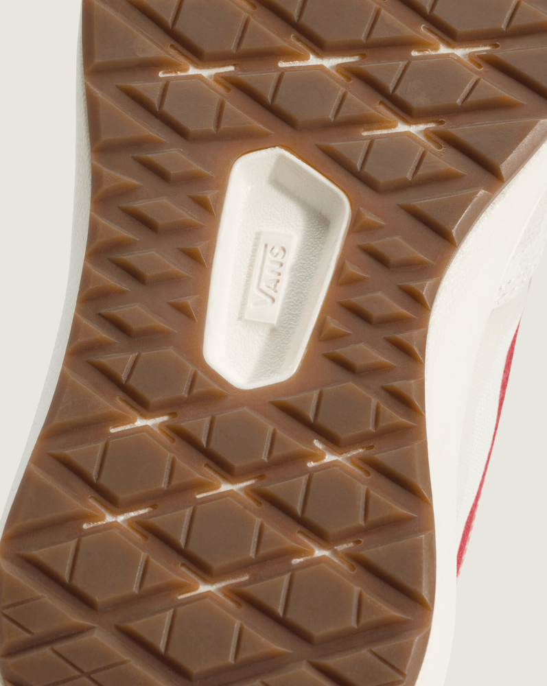 Tenis MTE Ultrarange 2.0 Se