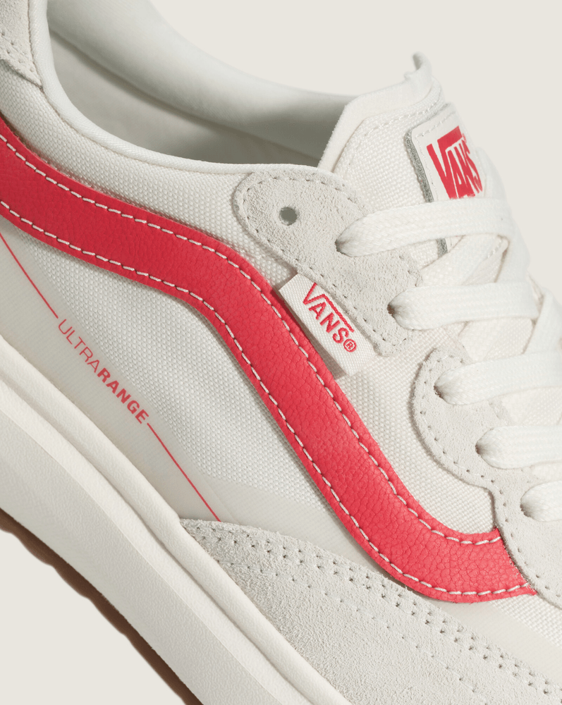 Tenis MTE Ultrarange 2.0 Se