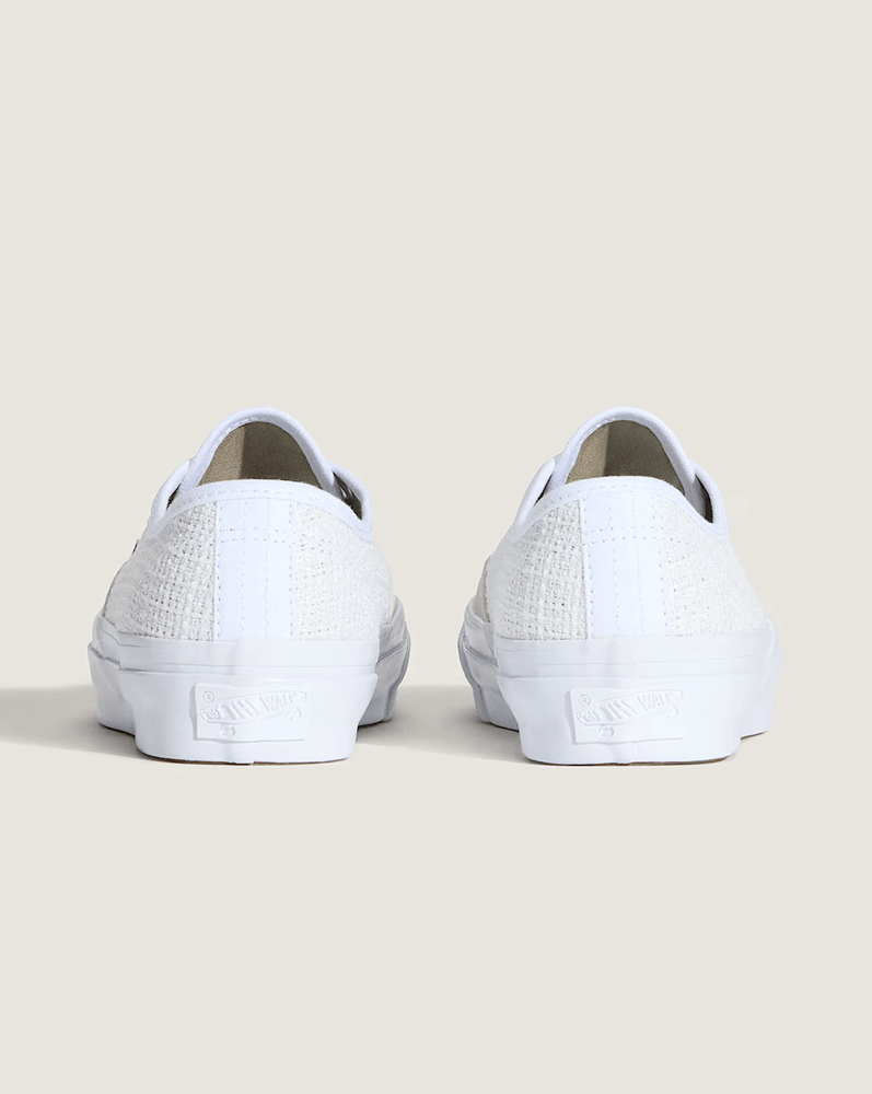 Tenis Authentic Premium