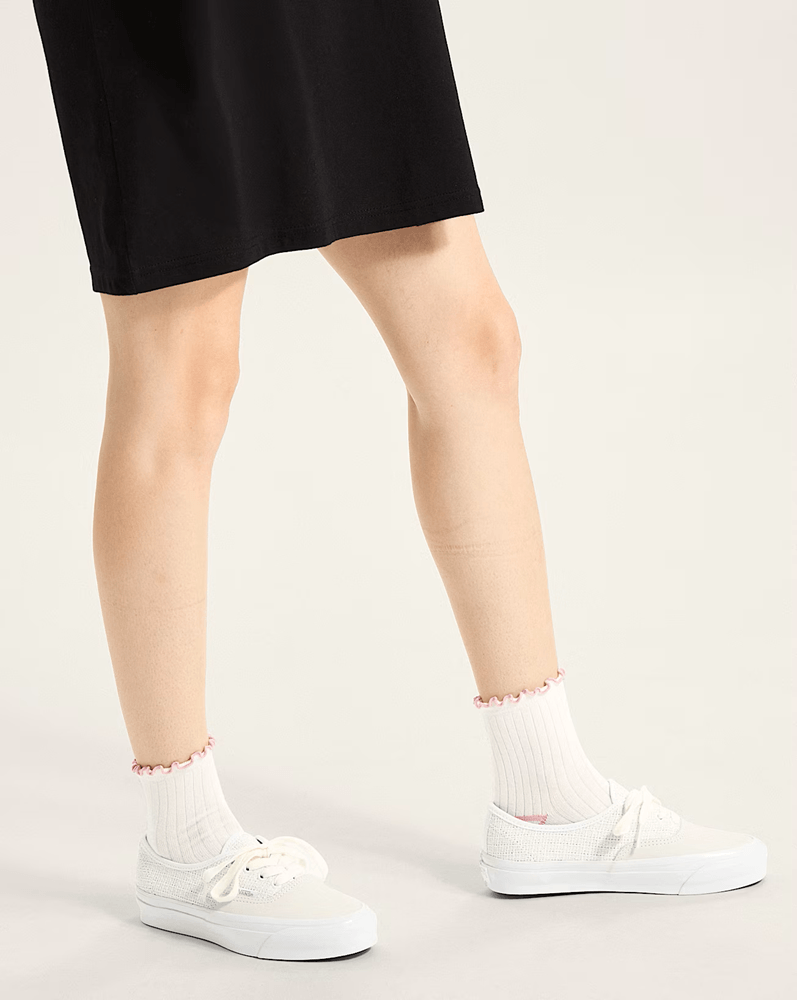 Tenis Authentic Premium