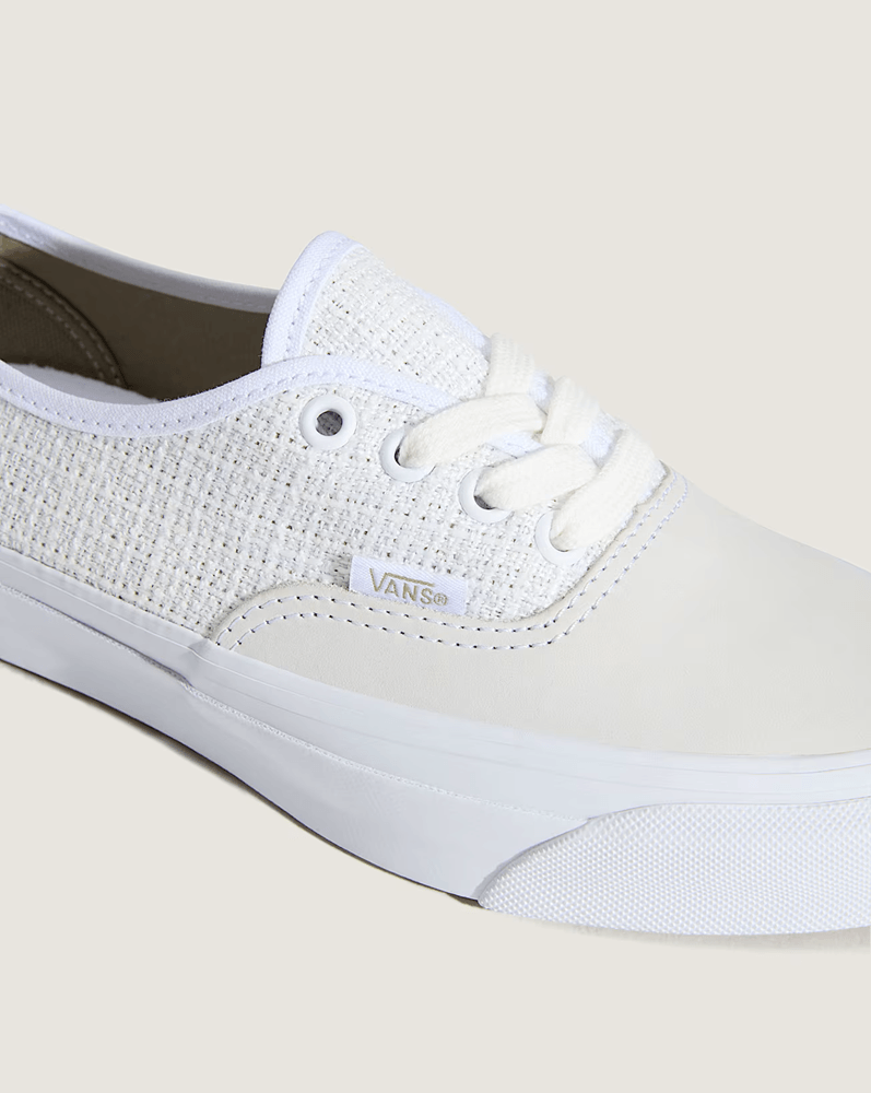 Tenis Authentic Premium