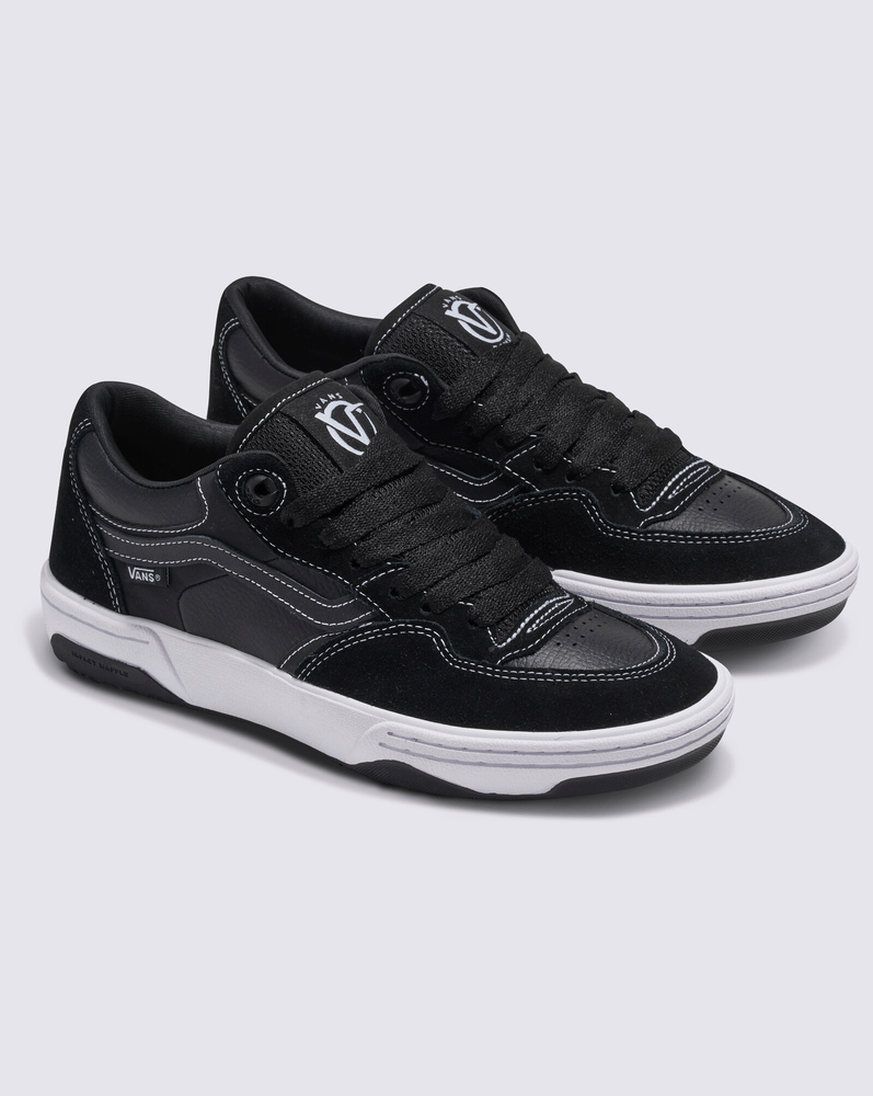 Tenis Skate Rowan 2