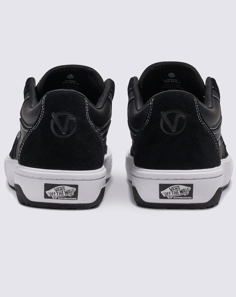 Tenis Skate Rowan 2