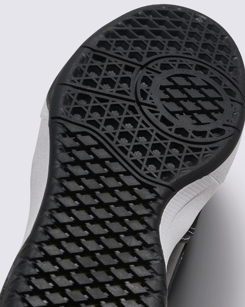 Tenis Skate Rowan 2