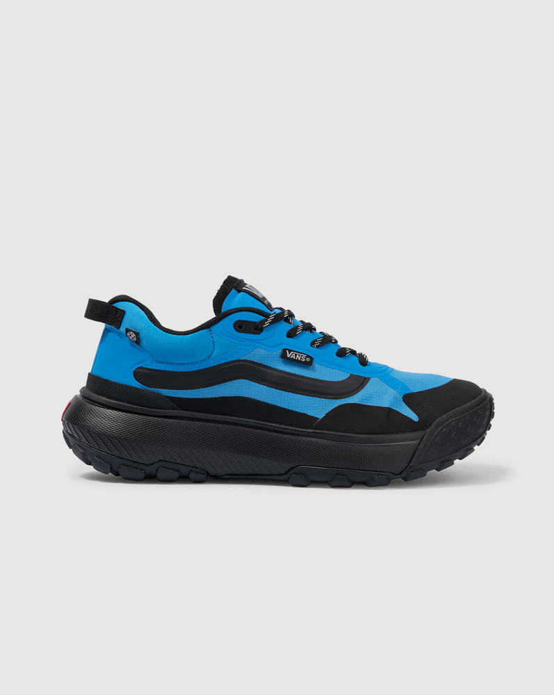 Tenis Crosspath