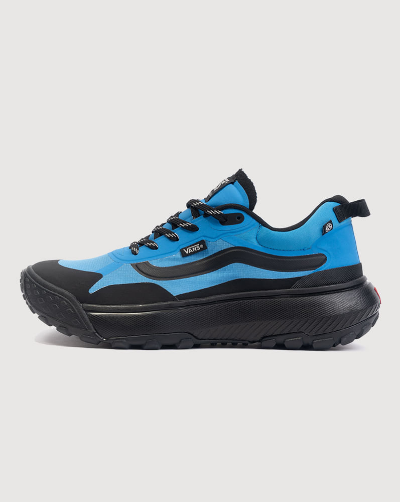 Tenis Crosspath