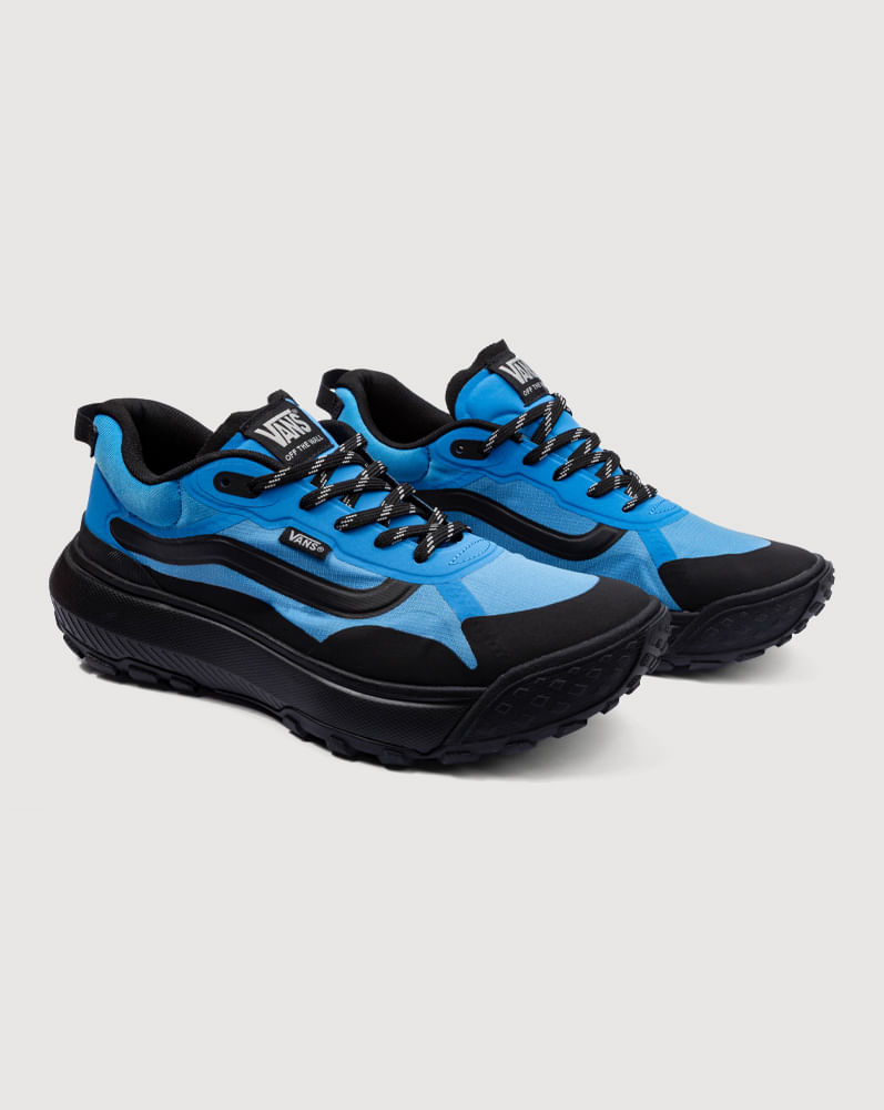 Tenis Crosspath