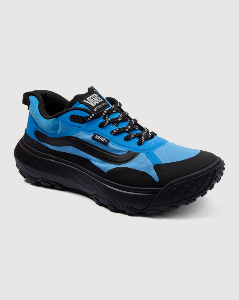 Tenis Crosspath