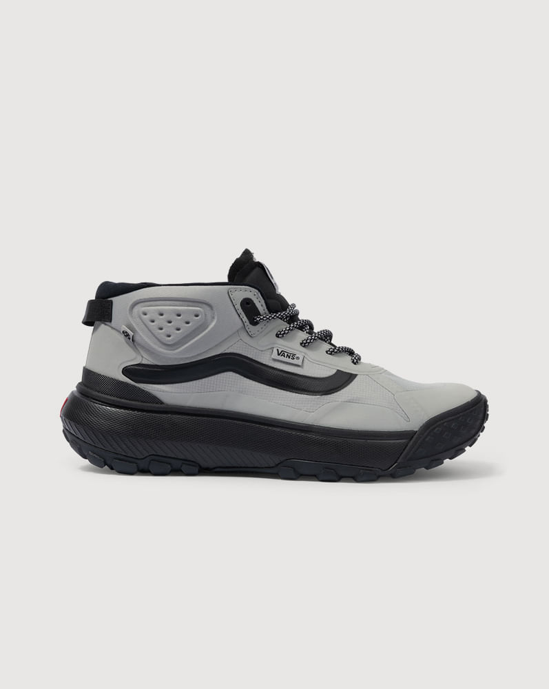 Tenis MTE Crosspath Mid