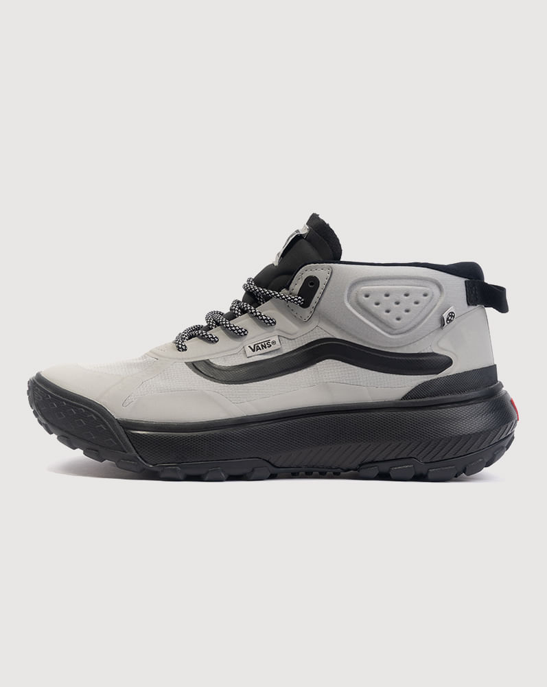 Tenis MTE Crosspath Mid