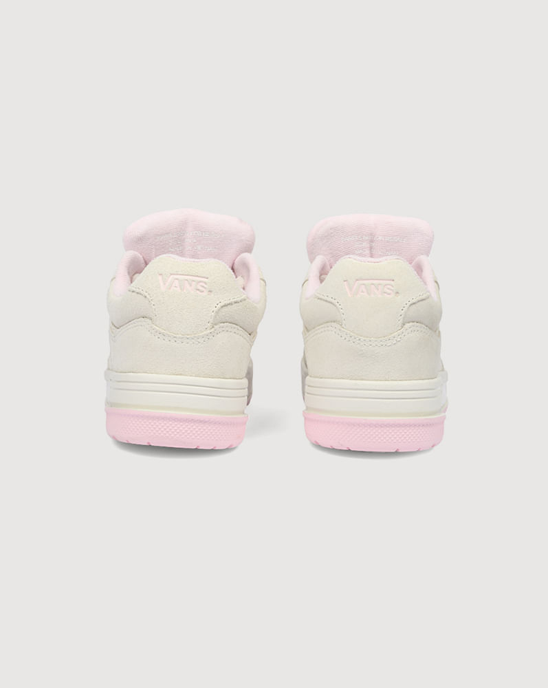 Tenis Hylane para niños