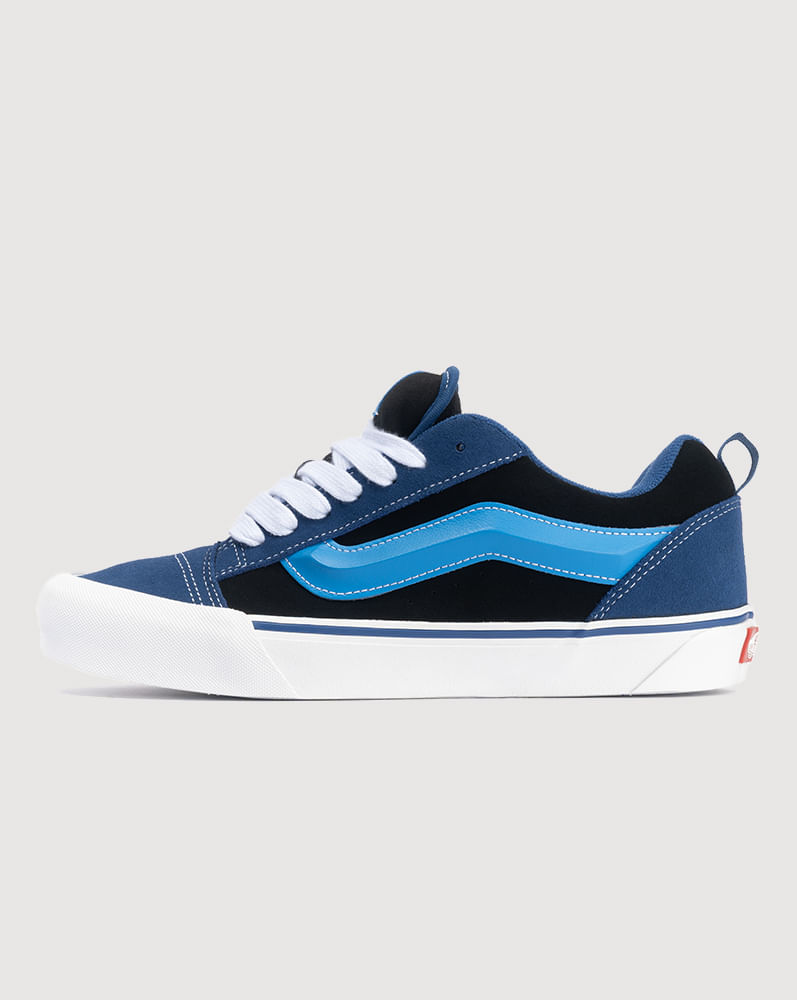 Tenis Knu Skool