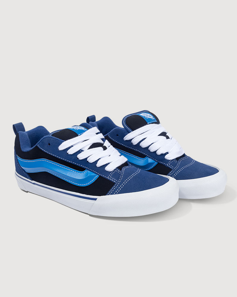 Tenis Knu Skool
