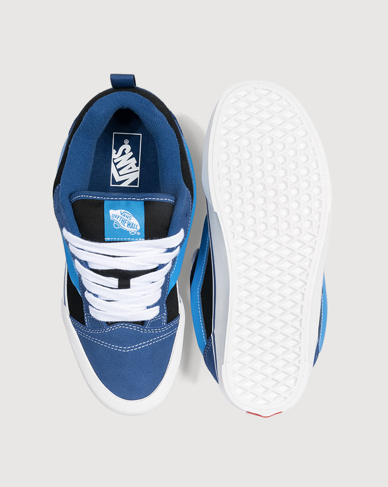 Tenis Knu Skool