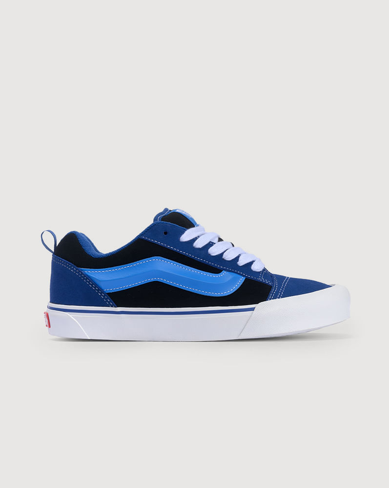 Tenis Knu Skool