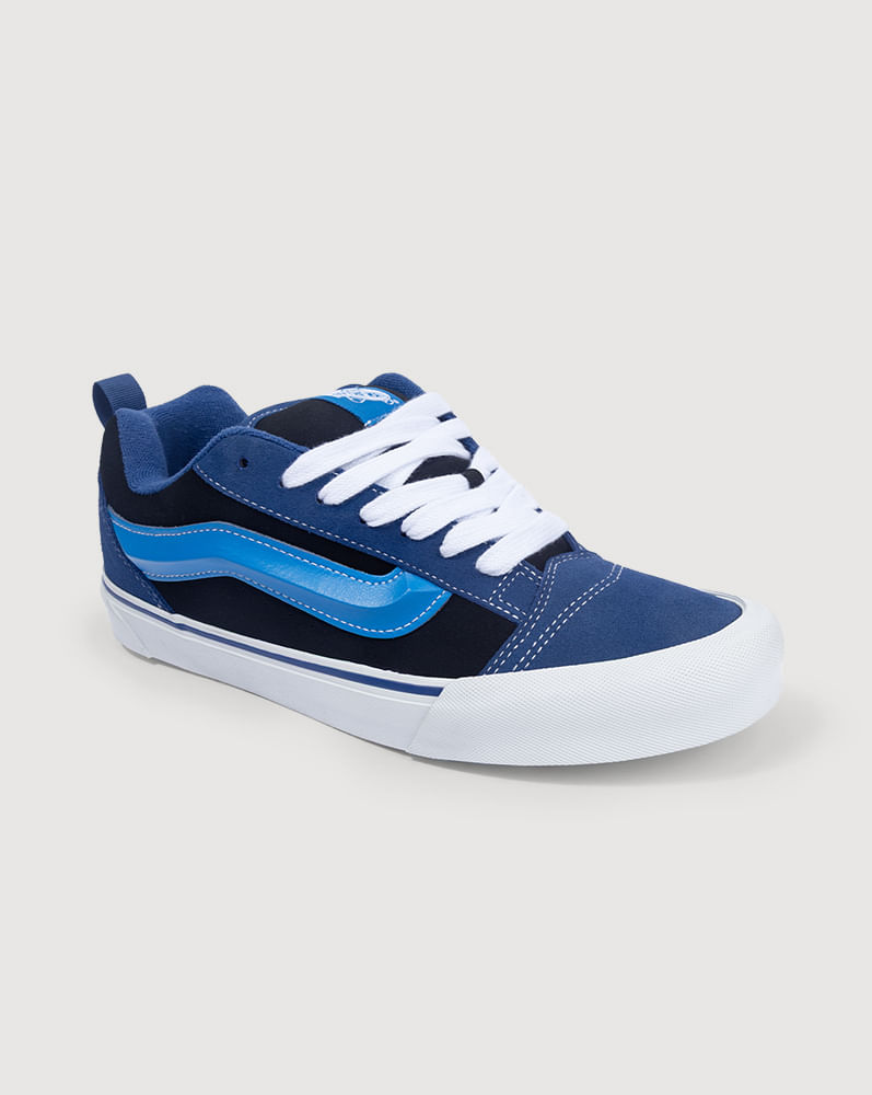 Tenis Knu Skool
