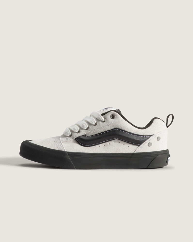 Tenis Knu Skool