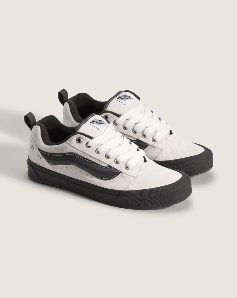 Tenis Knu Skool