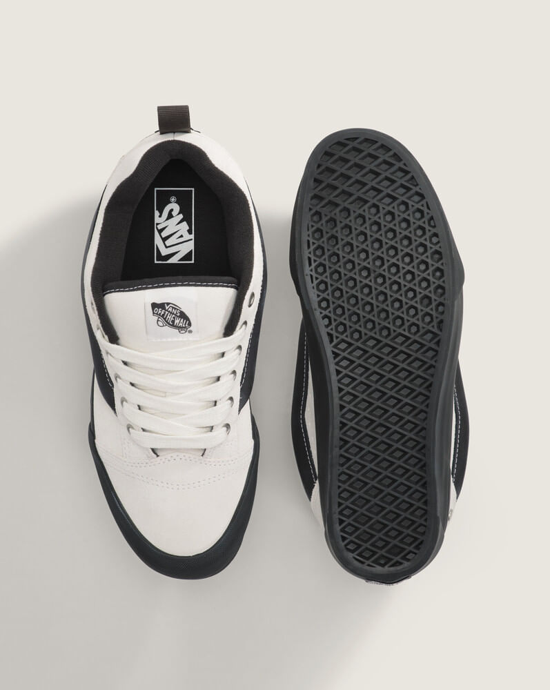 Tenis Knu Skool