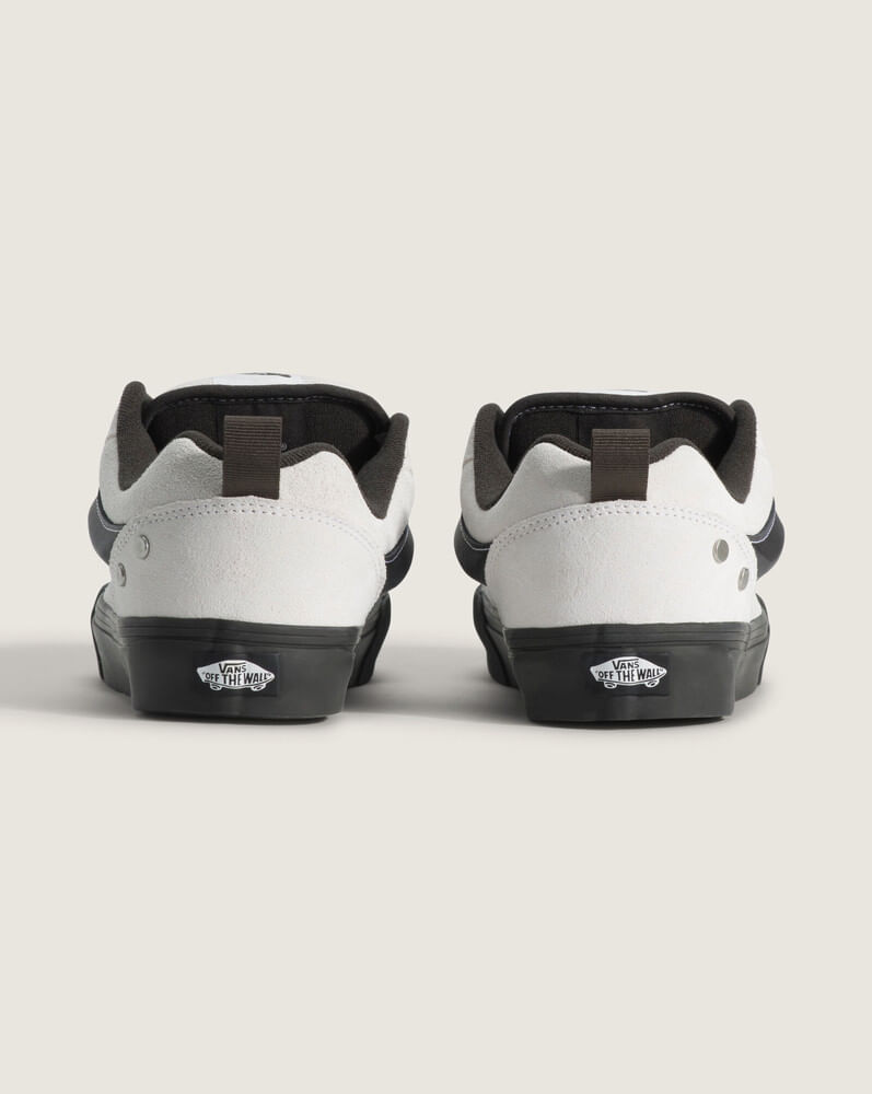 Tenis Knu Skool
