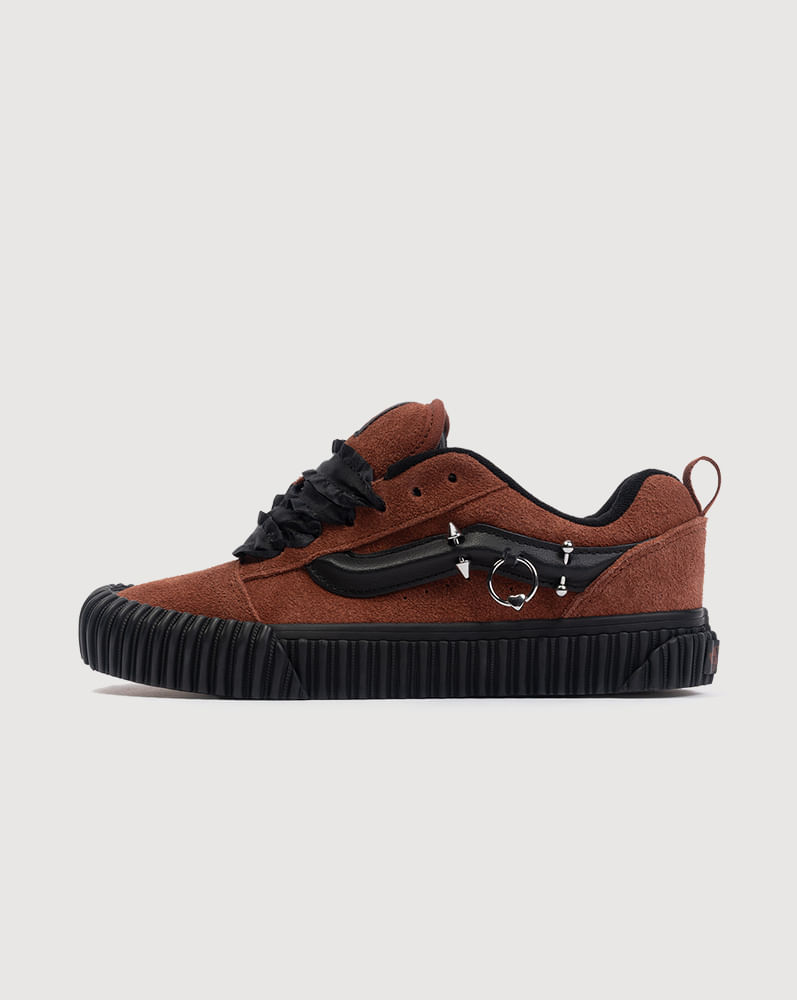 Tenis Knu Skool