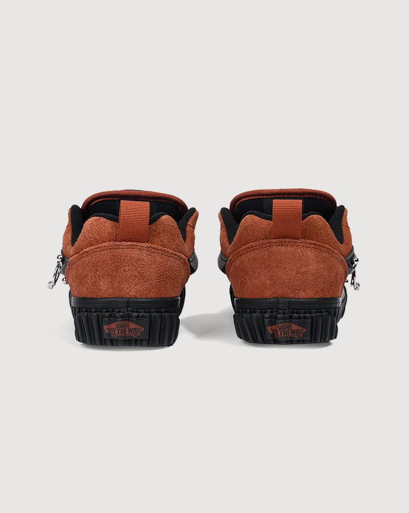 Tenis Knu Skool