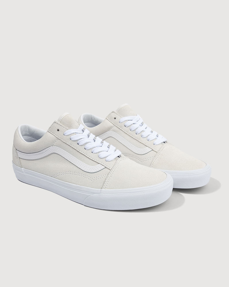 Tenis Old Skool