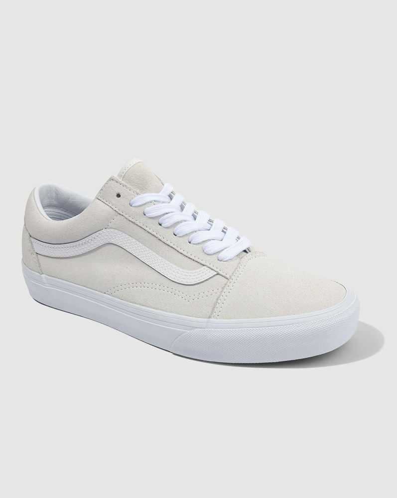 Tenis Old Skool
