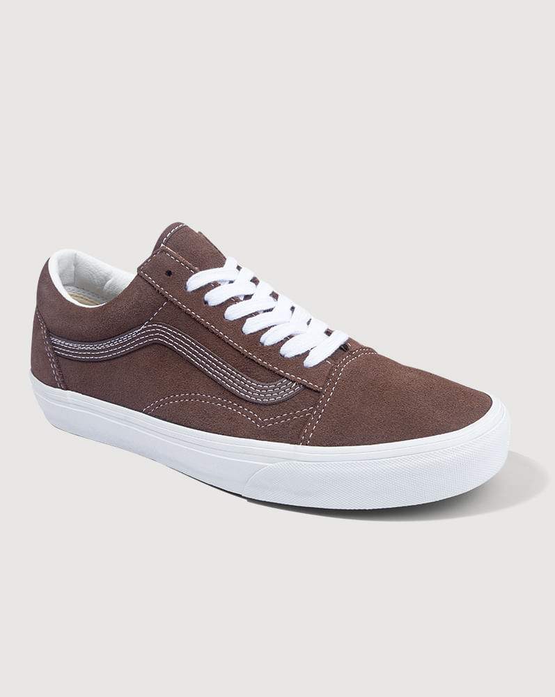 Tenis Old Skool
