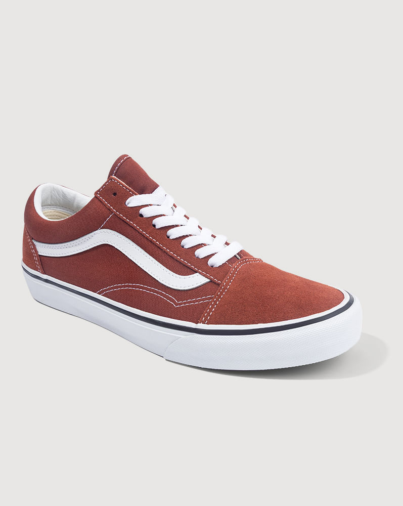 Tenis Old Skool
